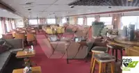 ક્રૂઝ જહાજ વેચાણ માટે
