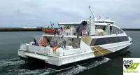 પેસેન્જર જહાજ વેચાણ માટે