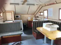 ટોબોટ વેચાણ માટે