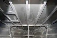 ક્રૂઝ જહાજ વેચાણ માટે