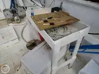 ટ્રોલર વેચાણ માટે