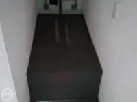 કટર વેચાણ માટે