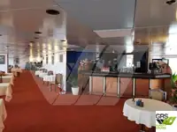 ક્રૂઝ જહાજ વેચાણ માટે