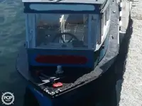 ફેરી જહાજ વેચાણ માટે
