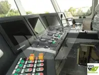 વિન્ડ ફાર્મ સર્વિસ જહાજ વેચાણ માટે
