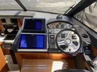 મુસાફર જહાજ વેચાણ માટે
