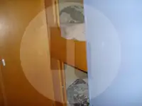 બીમ ટ્રોલર વેચાણ માટે