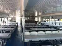 કેટામરાન વેચાણ માટે