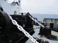 રીફર જહાજ વેચાણ માટે