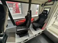 પાયલોટ બોટ વેચાણ માટે