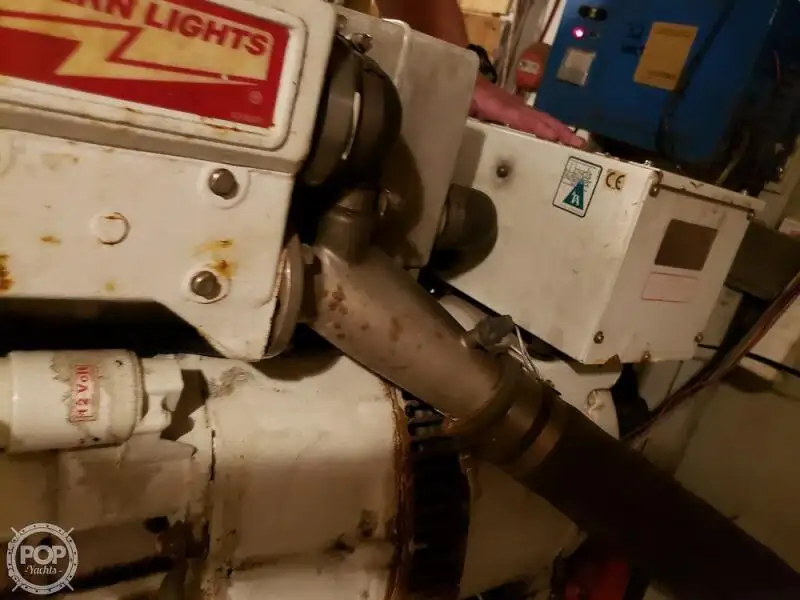 ફેરી જહાજ વેચાણ માટે