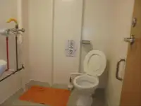 રીફર જહાજ વેચાણ માટે