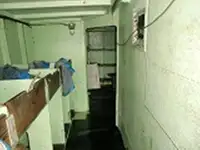 લોંગલાઇનર વેચાણ માટે