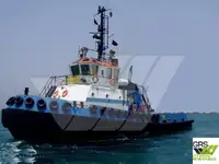 ટોવબોટ વેચાણ માટે