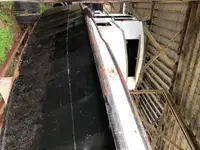 ટગબોટ વેચાણ માટે