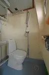 ક્રૂઝ જહાજ વેચાણ માટે