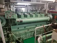 ટોબોટ વેચાણ માટે