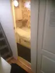 ડ્રેજર વેચાણ માટે