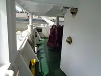 બલ્ક કેરિયર વેચાણ માટે