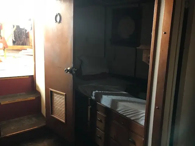 ટોબોટ વેચાણ માટે