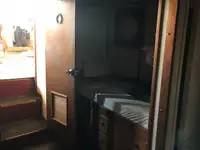 ટોબોટ વેચાણ માટે