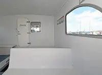 કેટામરાન વેચાણ માટે