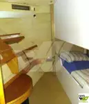 સર્વે જહાજ વેચાણ માટે