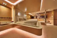ક્રૂઝ જહાજ વેચાણ માટે