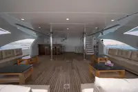 ડાઇવ સપોર્ટ વેચાણ માટે