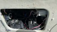 ક્રૂઝ જહાજ વેચાણ માટે