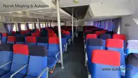 કેટામરાન વેચાણ માટે