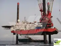 બાર્જ વેચાણ માટે