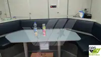 પેટ્રોલ બોટ વેચાણ માટે