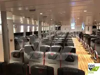 મુસાફર જહાજ વેચાણ માટે