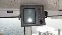 ફેરી જહાજ વેચાણ માટે