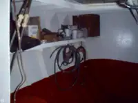 ટોબોટ વેચાણ માટે