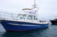 લાઇફબોટ વેચાણ માટે