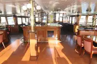 બાર્જ વેચાણ માટે
