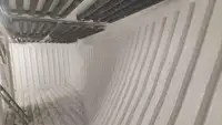 ટ્રોલર વેચાણ માટે
