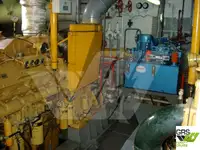 ક્રૂઝ જહાજ વેચાણ માટે