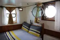 General Cargo/Multi-purpose વેચાણ માટે