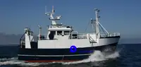 Trawler વેચાણ માટે