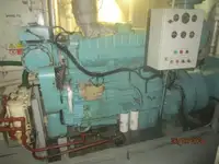 રીફર જહાજ વેચાણ માટે