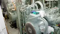 લોંગલાઇનર વેચાણ માટે