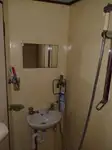 પાયલોટ બોટ વેચાણ માટે