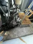 ટોબોટ વેચાણ માટે