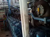ટોબોટ વેચાણ માટે