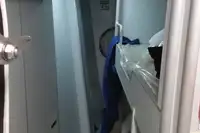 બાર્જ વેચાણ માટે