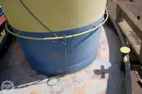 ટોબોટ વેચાણ માટે