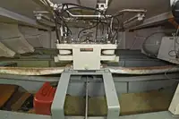 ક્રૂઝ જહાજ વેચાણ માટે